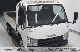 isuzu elf-truck 2007 -ISUZU--Elf NHR85A-7001841---ISUZU--Elf NHR85A-7001841-