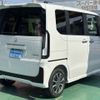 honda n-box 2025 -HONDA--N BOX 6BA-JF5--JF5-1153***---HONDA--N BOX 6BA-JF5--JF5-1153***- image 14