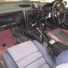 mazda rx-7 1989 -MAZDA--RX-7 FC3S-205947---MAZDA--RX-7 FC3S-205947- image 5