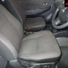 mitsubishi pajero-mini 2010 -MITSUBISHI 【名古屋 58Aﾆ3713】--Pajero mini H58A-0902393---MITSUBISHI 【名古屋 58Aﾆ3713】--Pajero mini H58A-0902393- image 7