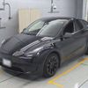 tesla tesla-modely 2023 CFJ1552444 image 1