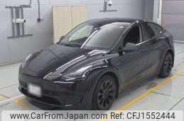 tesla tesla-modely 2023 CFJ1552444