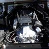 mitsubishi-fuso canter 2025 CFJ0530985 image 55