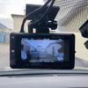 toyota prius 2017 CFJ1818258 image 17
