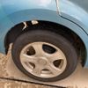 toyota passo 2007 -TOYOTA--Passo DBA-QNC10--QNC10-0068904---TOYOTA--Passo DBA-QNC10--QNC10-0068904- image 7