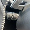 peugeot 308 2019 -PEUGEOT--Peugeot 308 LDA-T9YH01--VF3LBYHZRJS487933---PEUGEOT--Peugeot 308 LDA-T9YH01--VF3LBYHZRJS487933- image 20