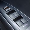 toyota corolla-fielder 2020 CFJ1719665 image 6
