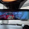abarth 595 2020 quick_quick_31214T_ZFA3120000JD44867 image 16
