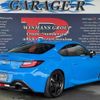 toyota gr86 2022 CFJ1713005 image 2