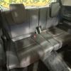 honda freed 2018 CFJ1744281 image 10
