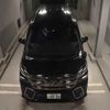 toyota vellfire 2015 -TOYOTA 【秋田 360ﾏ8008】--Vellfire GGH30W-0009731---TOYOTA 【秋田 360ﾏ8008】--Vellfire GGH30W-0009731- image 7