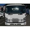 isuzu forward 2016 CFJ1502458 image 2