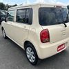 suzuki alto-lapin 2010 -SUZUKI--Alto Lapin HE22S--171275---SUZUKI--Alto Lapin HE22S--171275- image 10