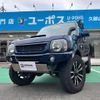 suzuki jimny 2016 GOO_JP_700070854230250127001 image 12