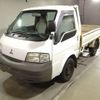 mitsubishi delica-truck 2003 -MITSUBISHI--Delica Truck SK82LM-100011---MITSUBISHI--Delica Truck SK82LM-100011- image 1