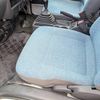 subaru sambar-dias-van 2000 CFJ1868156 image 14