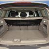 mini mini-others 2019 CFJ1760519 image 10