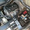 nissan caravan-van 2022 quick_quick_3BF-VR2E26_VR2E26-158522 image 14
