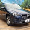 mazda cx-5 2016 -MAZDA--CX-5 DBA-KE5AW--KE5AW-201885---MAZDA--CX-5 DBA-KE5AW--KE5AW-201885- image 17