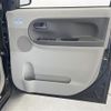 daihatsu tanto 2015 -DAIHATSU--Tanto DBA-LA600S--LA600S-0351281---DAIHATSU--Tanto DBA-LA600S--LA600S-0351281- image 25