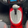 nissan juke 2011 CFJ1705039 image 17