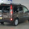 renault kangoo 2020 -RENAULT--Renault Kangoo ABA-KWH5F1--VF1KW14B3L0805889---RENAULT--Renault Kangoo ABA-KWH5F1--VF1KW14B3L0805889- image 2