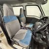 subaru sambar-van 2000 CFJ1520650 image 11