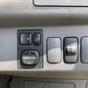 daihatsu move-latte 2008 quick_quick_CBA-L550S_L550S-0115585 image 18