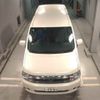 honda stepwagon 2004 CFJ1686156 image 7