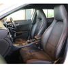 mercedes-benz gla-class 2015 CFJ9457272 image 12