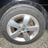 honda civic 2008 CFJ1699961 image 6