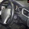 nissan x-trail 2016 -NISSAN--X-Trail NT32-047545---NISSAN--X-Trail NT32-047545- image 6