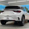 lexus lexus-others 2024 CFJ1586051 image 17