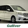 nissan serena 2012 -NISSAN--Serena DBA-FC26--FC26-085258---NISSAN--Serena DBA-FC26--FC26-085258- image 1