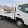 mitsubishi-fuso canter 2015 quick_quick_TKG-FEB50_FEB50-541675 image 14