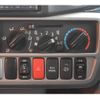 toyota toyoace 2016 CFJ1373864 image 16
