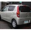 daihatsu mira 2010 quick_quick_L275S_L275S-2085989 image 6