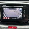 honda odyssey 2014 -HONDA 【名変中 】--Odyssey RC1--1026774---HONDA 【名変中 】--Odyssey RC1--1026774- image 30