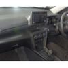 toyota yaris-cross 2021 quick_quick_5BA-MXPB10_2016334 image 3