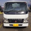 mitsubishi-fuso canter 2005 -MITSUBISHI--Canter PA-FE71BBD--FE71BB-511188---MITSUBISHI--Canter PA-FE71BBD--FE71BB-511188- image 3