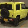 suzuki jimny 2020 quick_quick_3BA-JB64W_145205 image 2