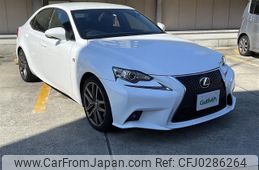 lexus is 2015 -LEXUS--Lexus IS DBA-ASE30--ASE30-0001760---LEXUS--Lexus IS DBA-ASE30--ASE30-0001760-