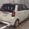 honda n-one 2017 CFJ1777296 image 2