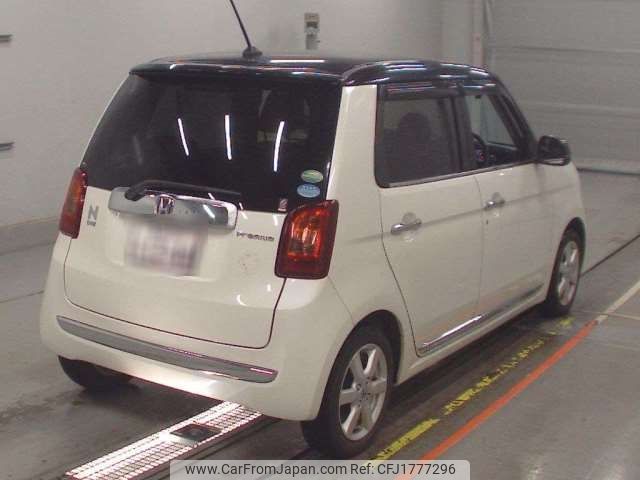 honda n-one 2017 CFJ1777296 image 2
