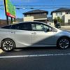 toyota prius 2017 quick_quick_ZVW51_ZVW51-6060208 image 7