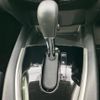 nissan x-trail 2017 CFJ1624478 image 17