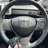 honda freed 2012 -HONDA--Freed DBA-GB3--GB3-1410906---HONDA--Freed DBA-GB3--GB3-1410906- image 6
