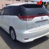 toyota estima 2010 -TOYOTA--Estima ACR50W-0118127---TOYOTA--Estima ACR50W-0118127- image 2