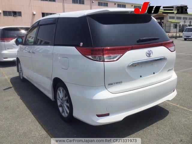 toyota estima 2010 -TOYOTA--Estima ACR50W-0118127---TOYOTA--Estima ACR50W-0118127- image 2