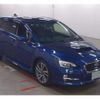 subaru levorg 2015 quick_quick_DBA-VM4_VM4-031079 image 1